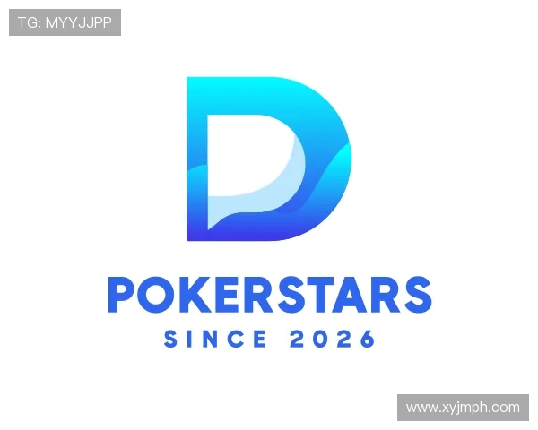 解读pokerstars官网