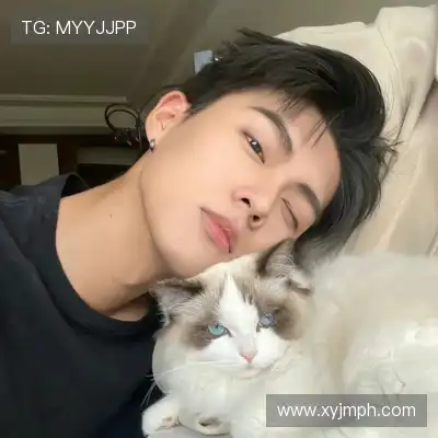 翁彩眉
